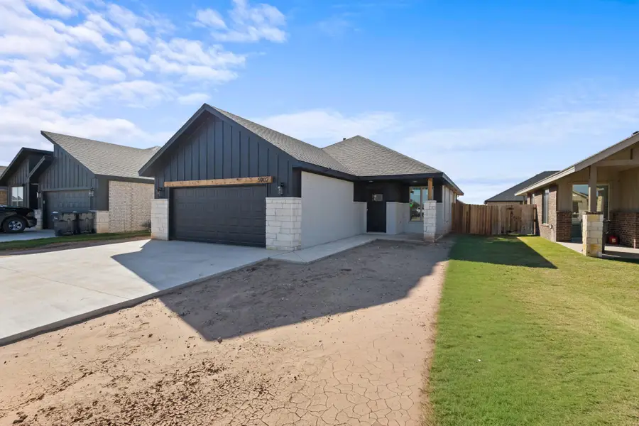 5902 Viola Avenue, Lubbock, TX 79407 - #2