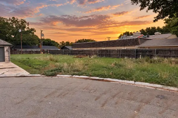 3404 47th Street, Lubbock, TX 79413