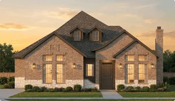 5502 Volney Avenue, Lubbock, TX 79407