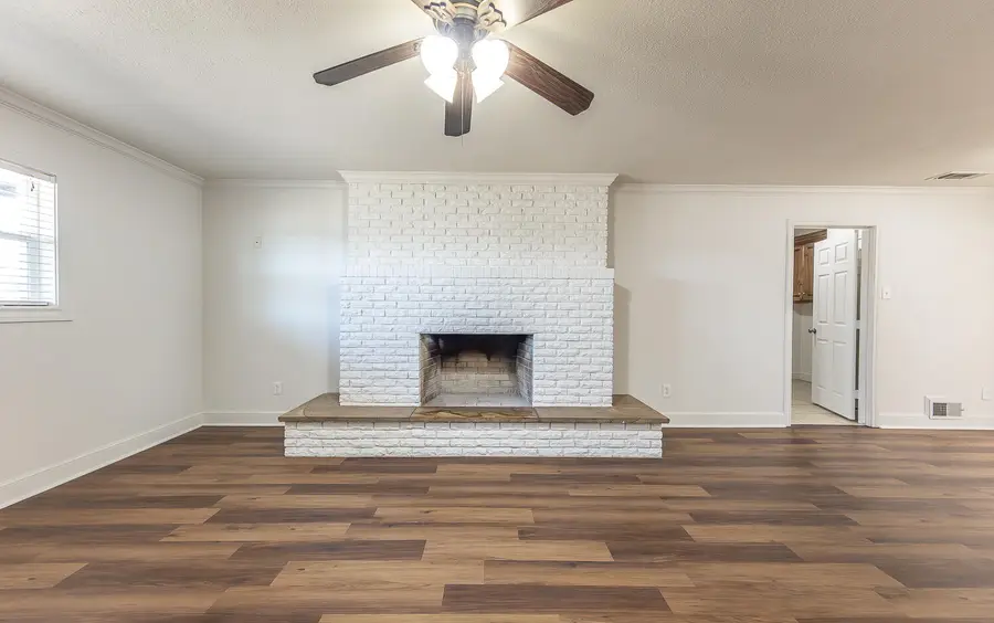 6102 21st Street, Lubbock, TX 79407 - #2