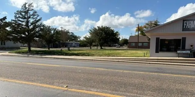 S 1st Street, Muleshoe, TX 79347 - #3