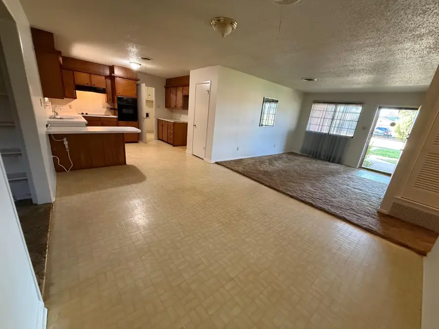 5529 18th Street, Lubbock, TX 79416 - #3