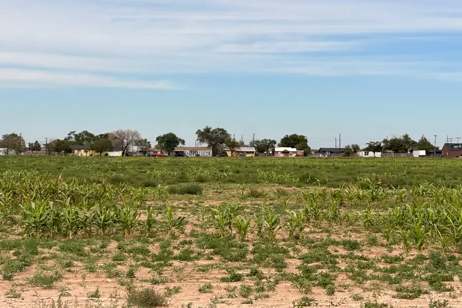 3902 Elm Avenue, Lubbock, TX 79404 - #2