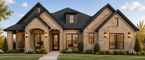 4410 Quincy Avenue, Lubbock, TX 79407