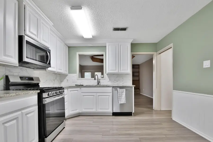 6034 72nd Street, Lubbock, TX 79424 - #3
