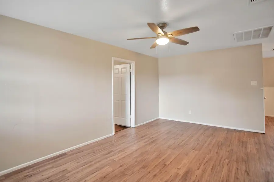 5422 35th Street, Lubbock, TX 79407 - #2