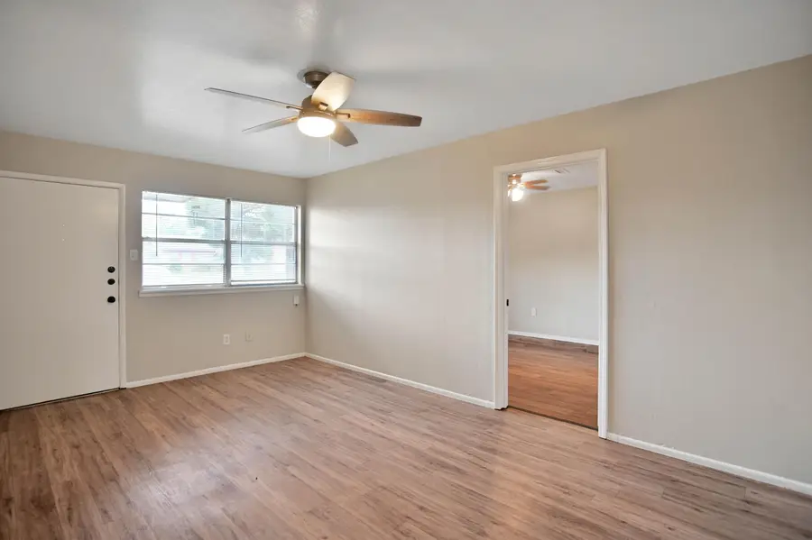 5422 35th Street, Lubbock, TX 79407 - #3