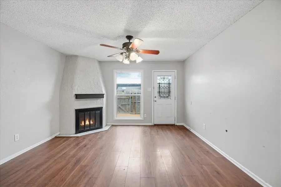 5768 38th Street, Lubbock, TX 79407 - #3