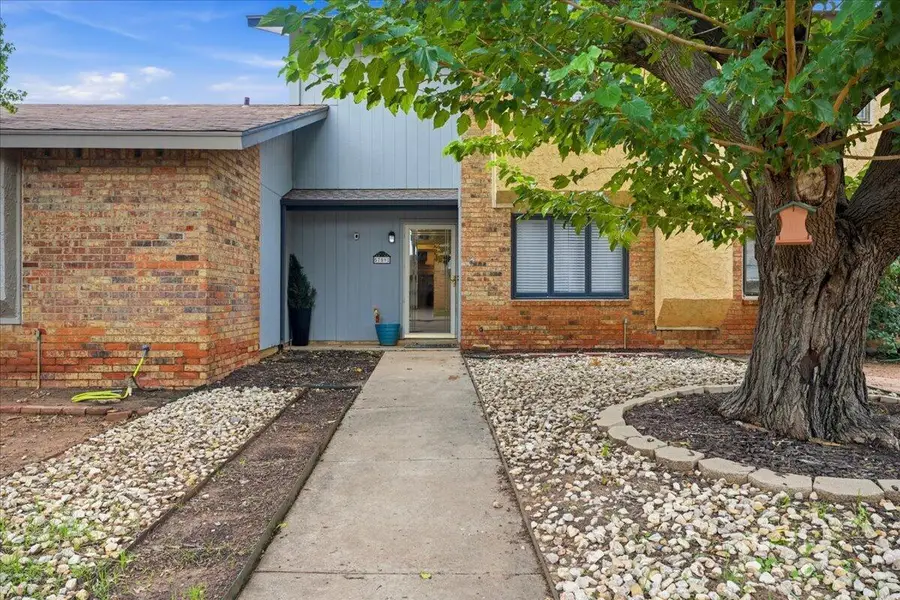 5759 38th Street, Lubbock, TX 79407 - #2
