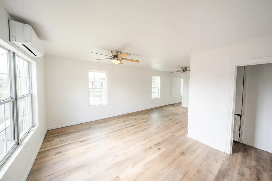 2024 37th Street, Lubbock, TX 79412 - #2