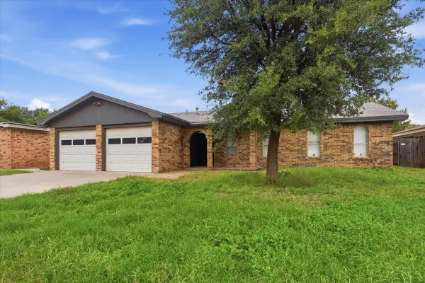 4412 76th Street, Lubbock, TX 79424