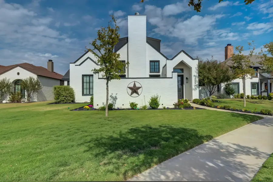 6332 89th Street, Lubbock, TX 79424 - #2