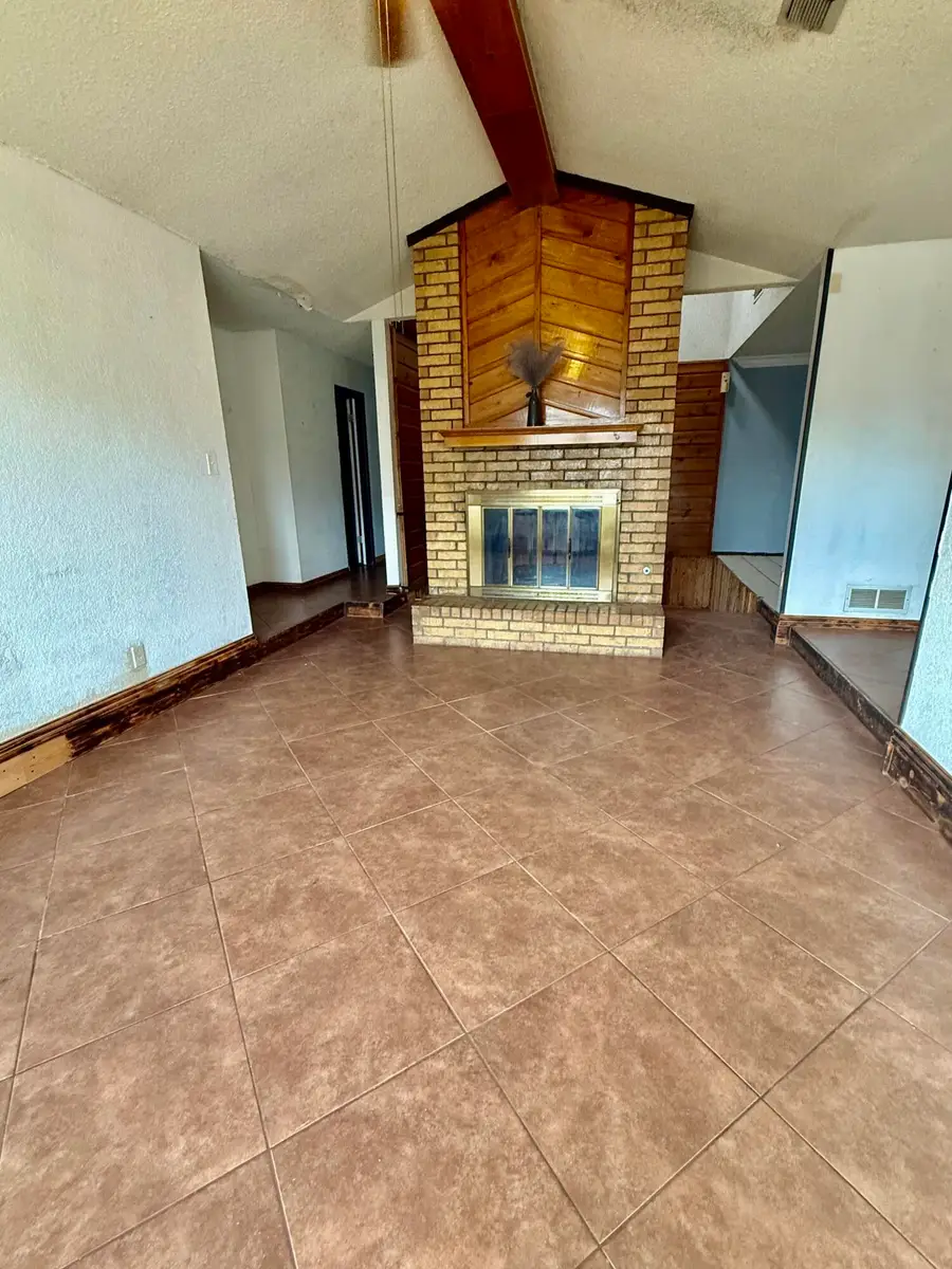 2110 76th Street, Lubbock, TX 79423 - #2