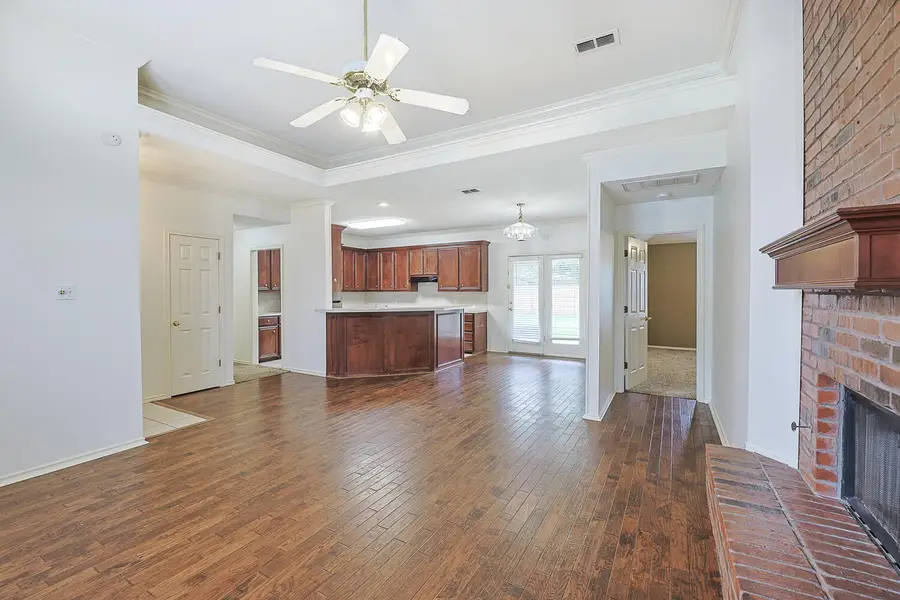 6604 Belmont Avenue, Lubbock, TX 79424 - #3