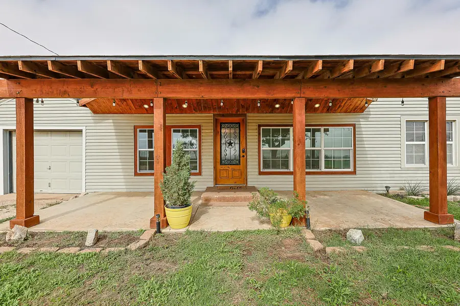 5206 County Road 6100, Lubbock, TX 79415 - #2