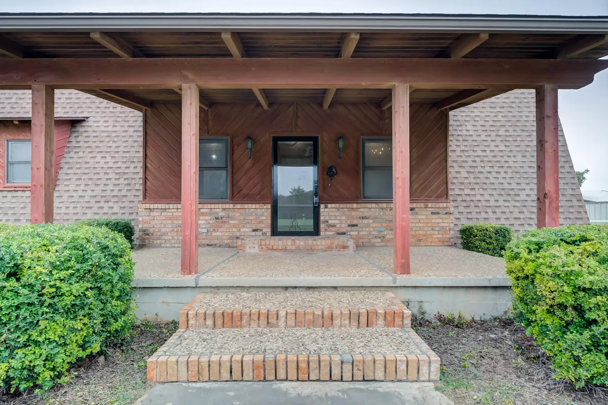 6018 116th Street, Lubbock, TX 79424 - #1