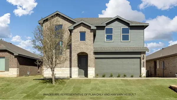 7348 10th Street, Lubbock, TX 79416