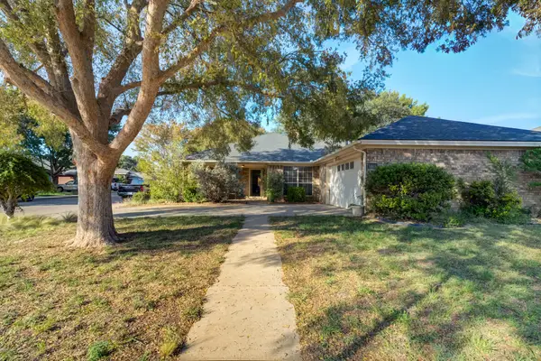 5326 68th Street, Lubbock, TX 79424