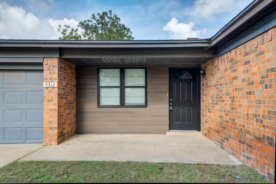 5312 23rd Street, Lubbock, TX 79407 - #3