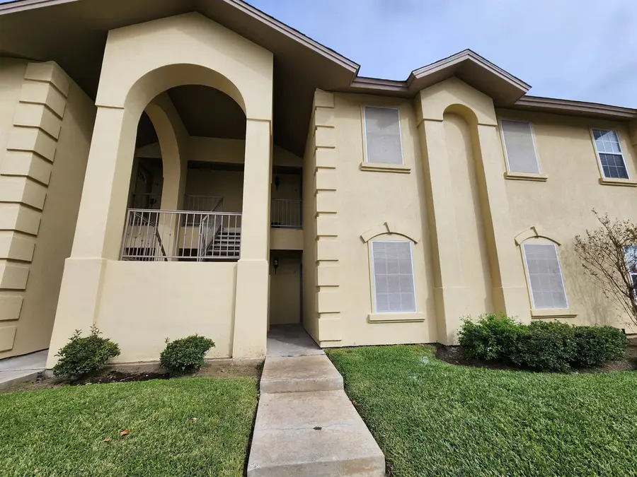 9804 Cantera Ct, Laredo, TX 78045 - Image #2