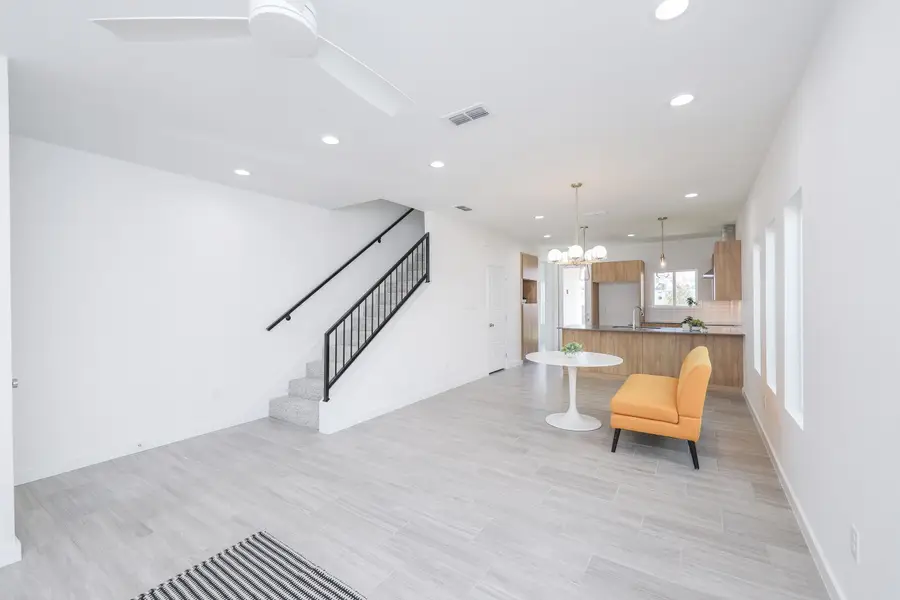 214 Deer Path Loop, Laredo, TX 78045 - Image #3