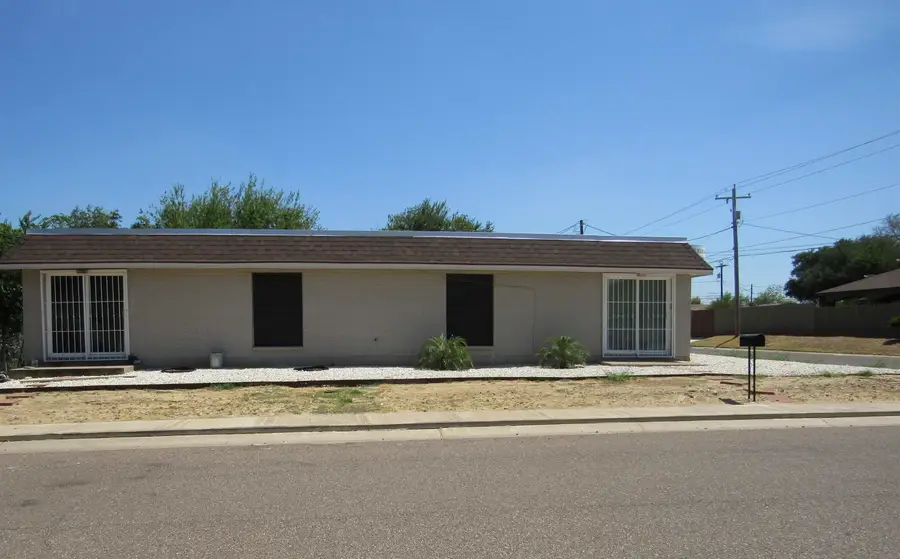 2403 E Frost St, Laredo, TX 78043 - Image #2