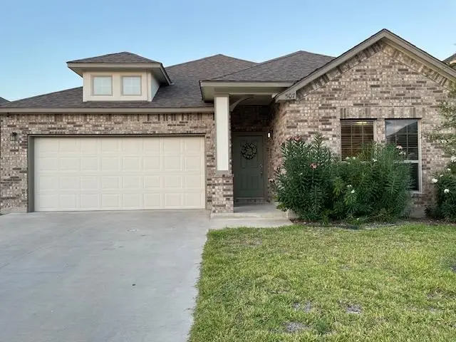 507 Altozano Dr, Laredo, TX 78045 - #1