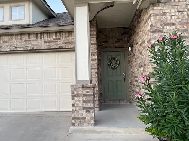 507 Altozano Dr, Laredo, TX 78045 - #2
