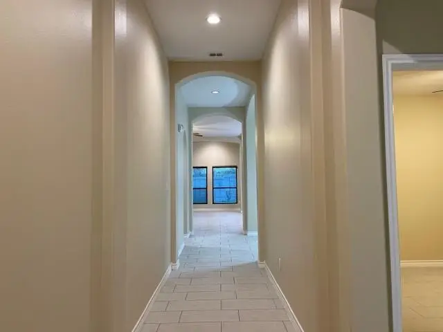 507 Altozano Dr, Laredo, TX 78045 - #3