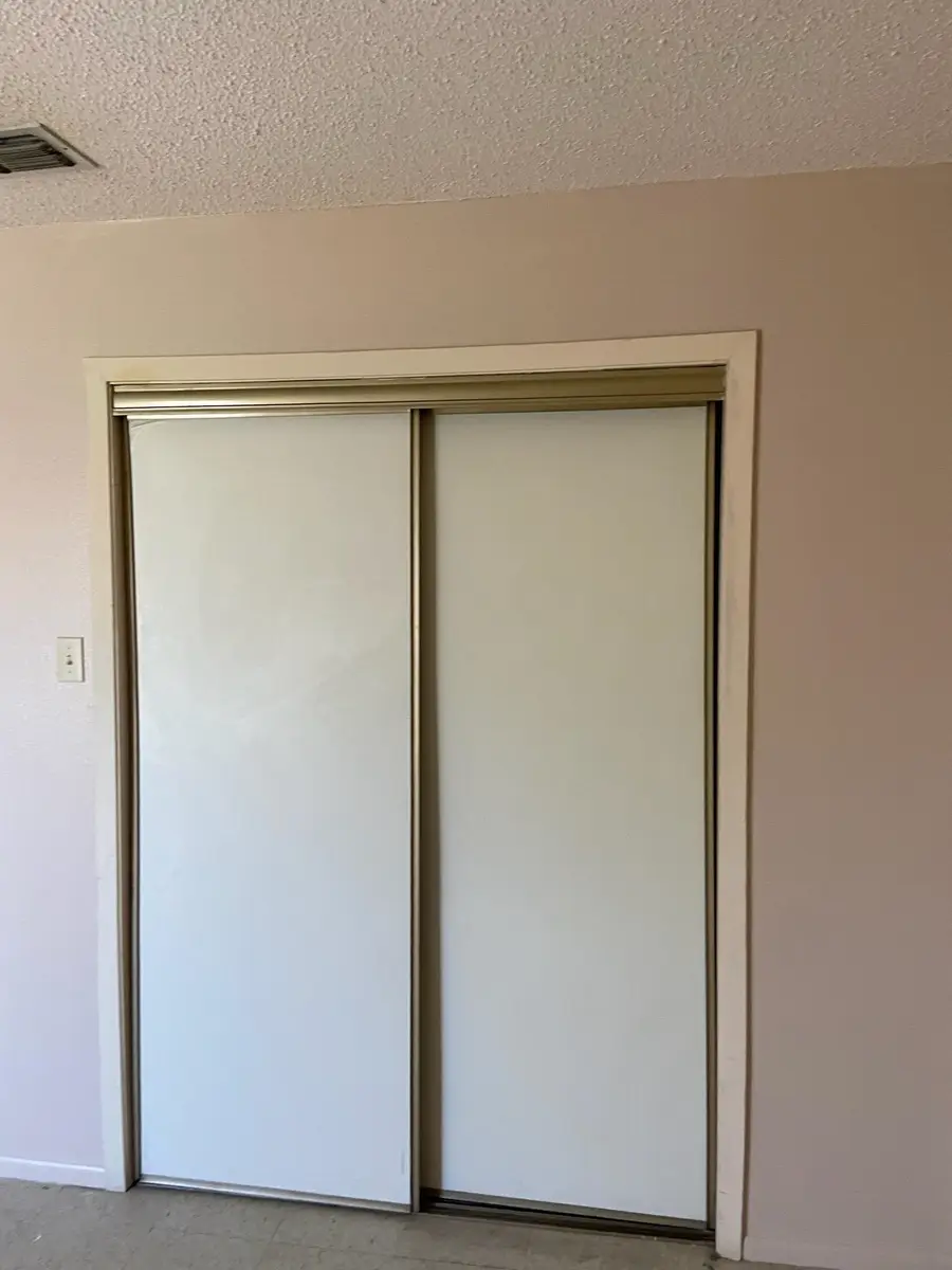 100 E Hillside Dr., Laredo, TX 78041 - Image #2