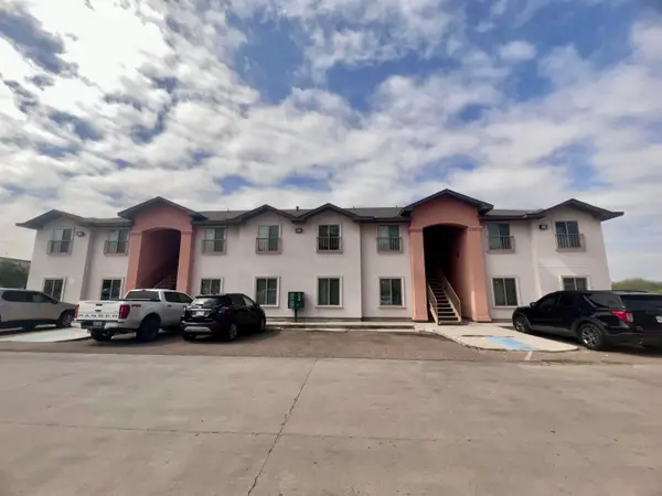 408 Shiloh Dr, Laredo, TX 78045