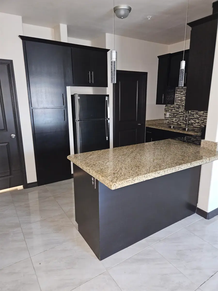 2907 Clark Blvd, Laredo, TX 78043 - Image #3