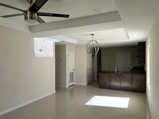 1615 Doctora Eve Perez Ln, Laredo, TX 78046 - Image #2