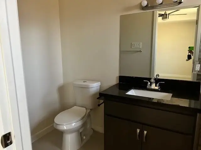 1615 Doctora Eve Perez Ln, Laredo, TX 78046 - Image #3