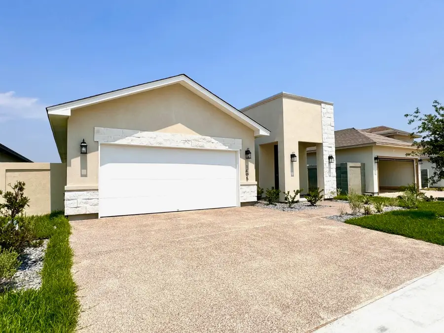 1405 Eagles LN, Laredo, TX 78045 - Image #2