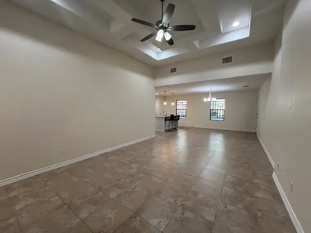 902 La Rosita, Laredo, TX 78046 - Image #2