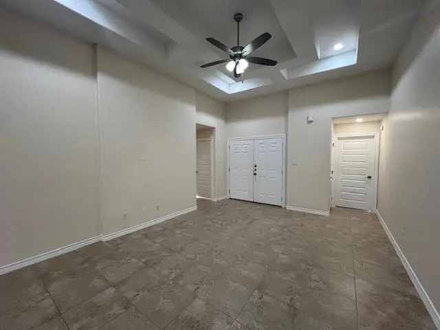 902 La Rosita, Laredo, TX 78046 - Image #3