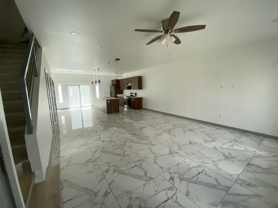 1011 Emerald Valley Dr., Laredo, TX 78043 - #3