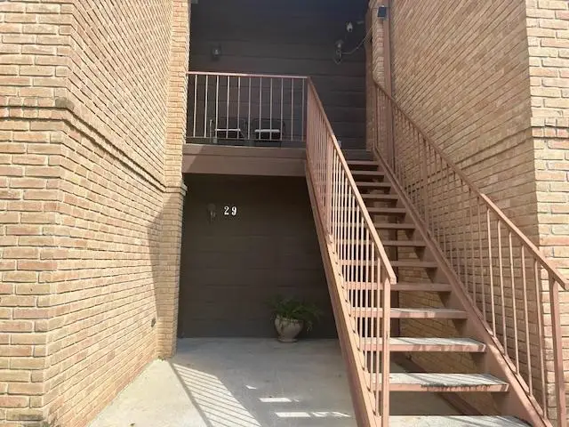 201 Martingale Ln, Laredo, TX 78041 - #2