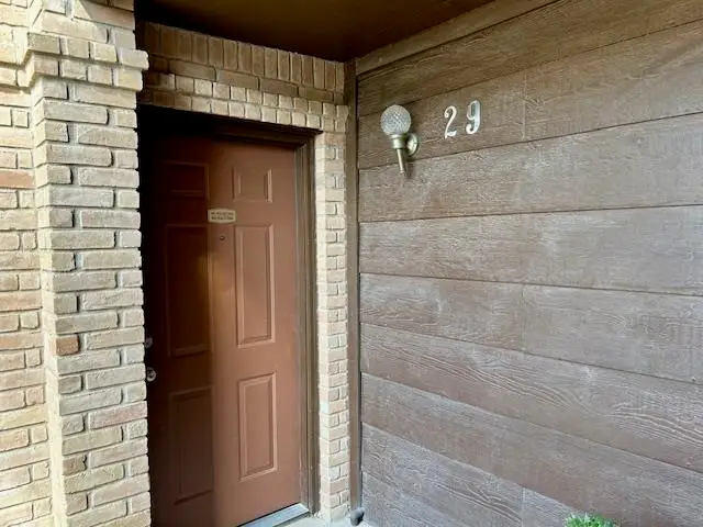 201 Martingale Ln, Laredo, TX 78041 - #3