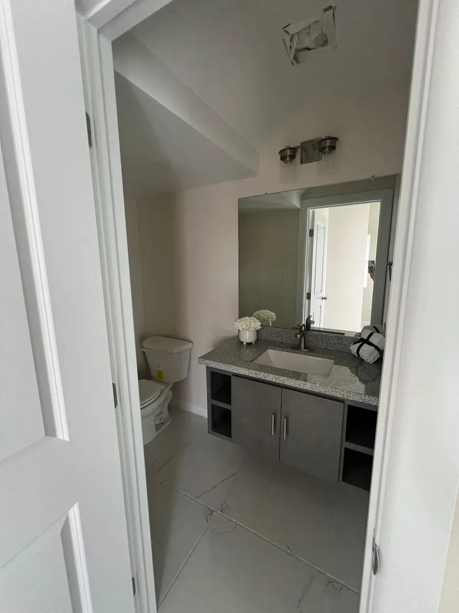 504 Gale Ct, Laredo, TX 78041 - Image #3