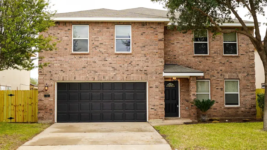 710 Starling Creek Lp, Laredo, TX 78045 - Image #2