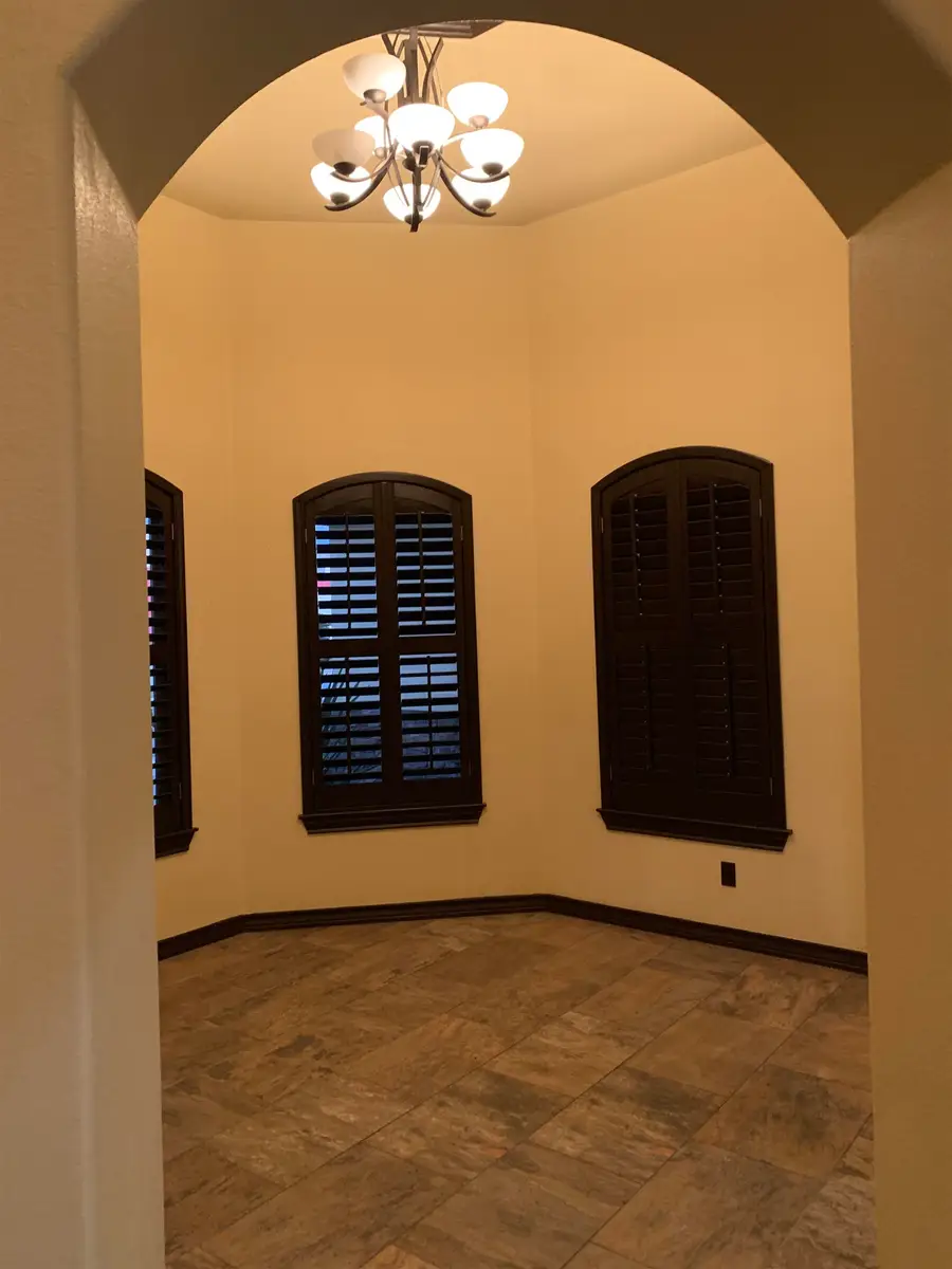 405 Michoacan Loop, Laredo, TX 78045 - #3