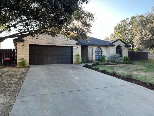 8707 Puerto Belo, Laredo, TX 78045 - #2