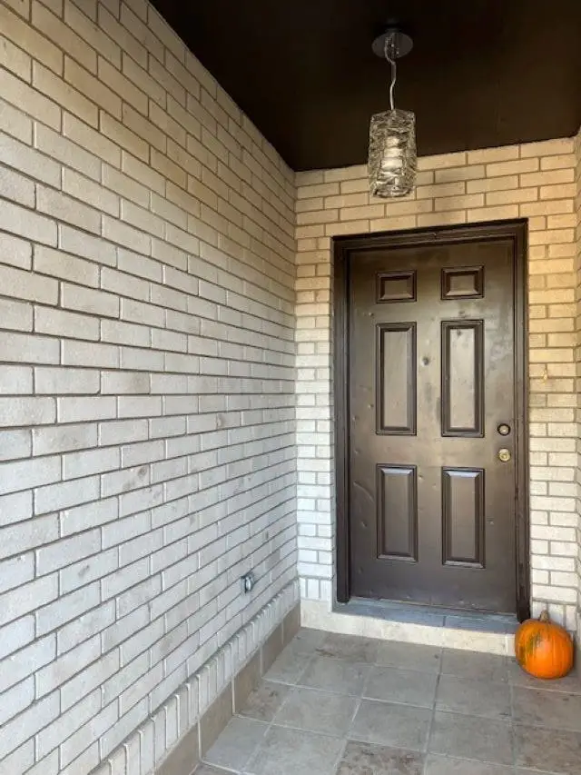 8707 Puerto Belo, Laredo, TX 78045 - #3