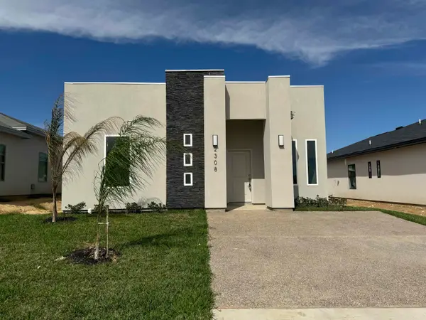 2308 Mango Rd., Laredo, TX 78046