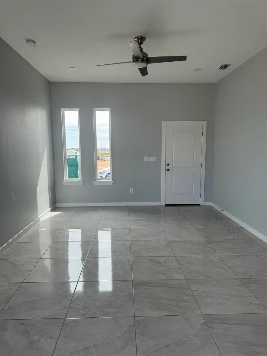 2308 Mango Rd., Laredo, TX 78046 - #2