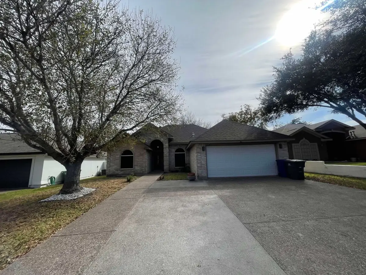 1821 Lemonwood Dr, Laredo, TX 78045 - Image #1