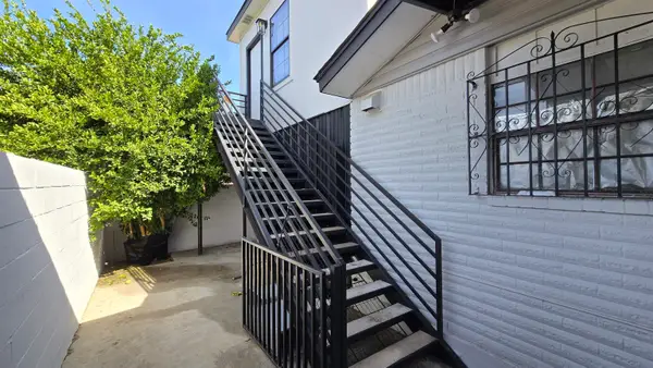 1502 Quail Ct, Laredo, TX 78041-682