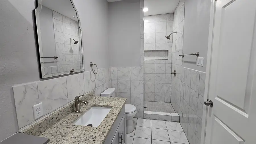 1502 Quail Ct, Laredo, TX 78041-682 - #3